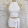Conjunto lazo