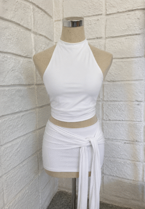 Conjunto lazo