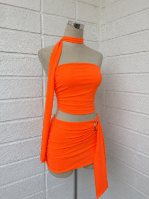 Conjunto