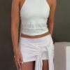 Conjunto lazo