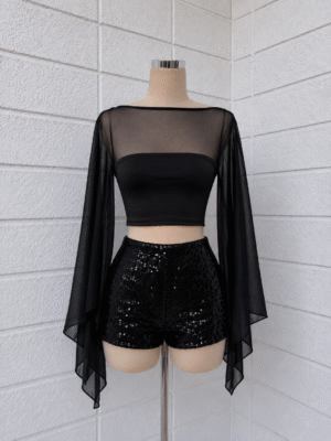 Conjunto