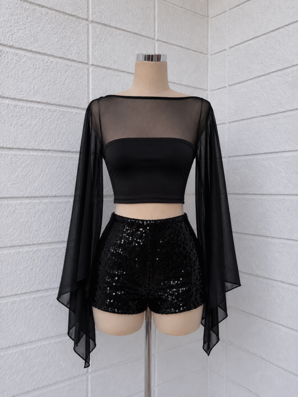 Conjunto