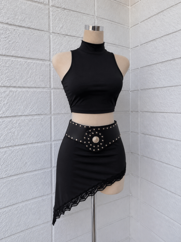 Conjunto