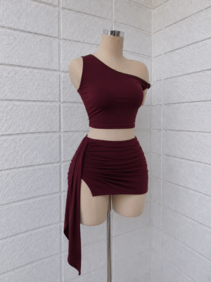 Conjunto