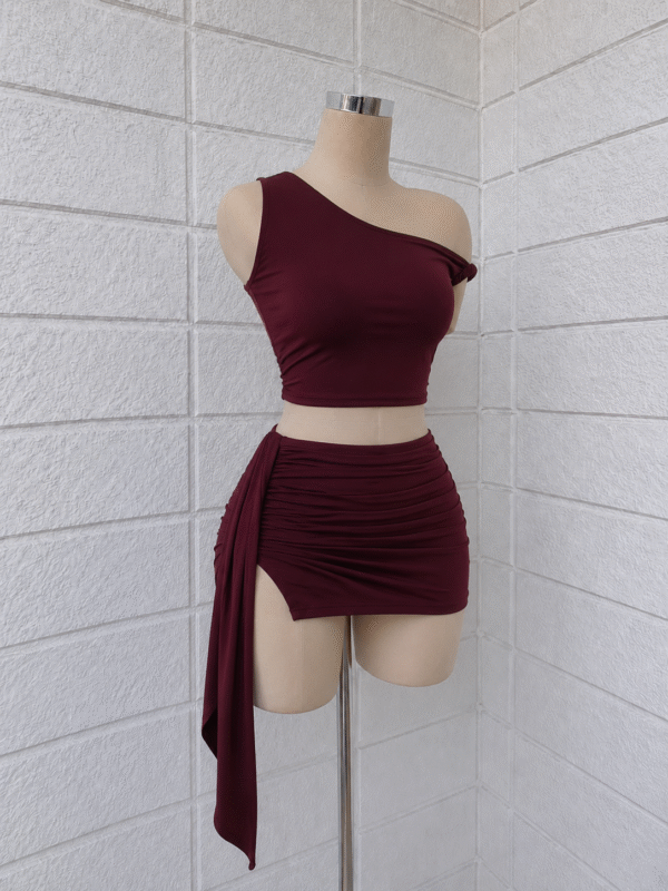 Conjunto