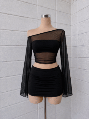 Conjunto