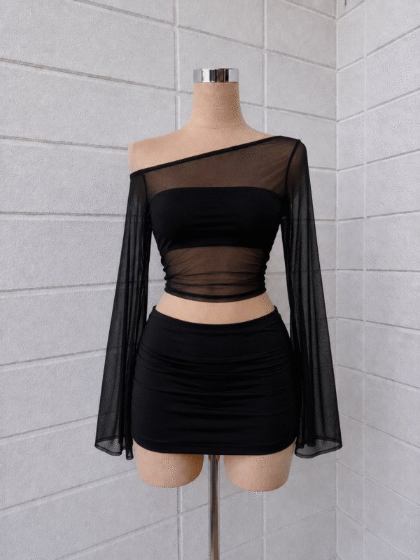 Conjunto