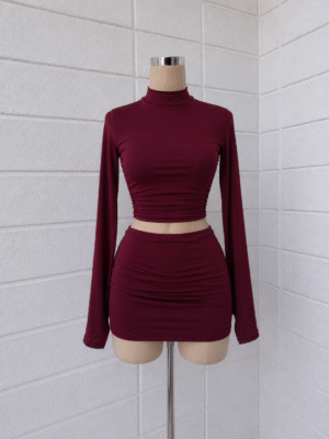 Conjunto