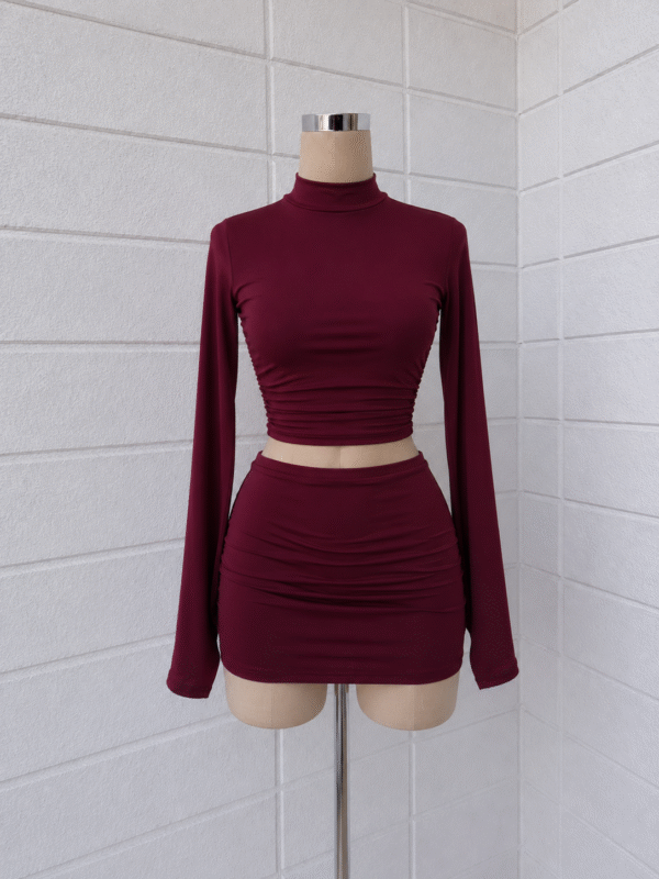 Conjunto