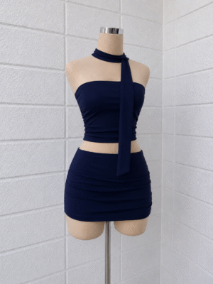 Conjunto