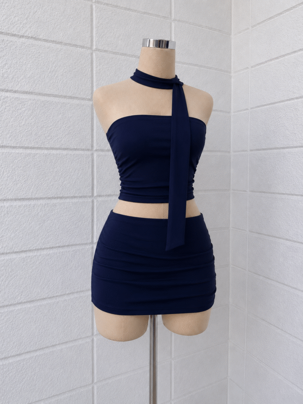Conjunto