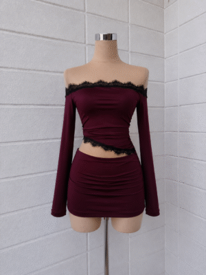 Conjunto
