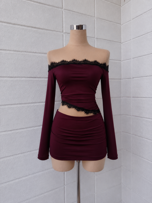 Conjunto