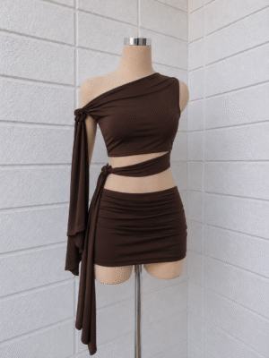 Conjunto