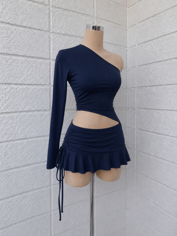 Conjunto