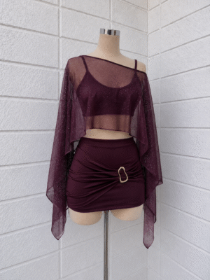 Conjunto