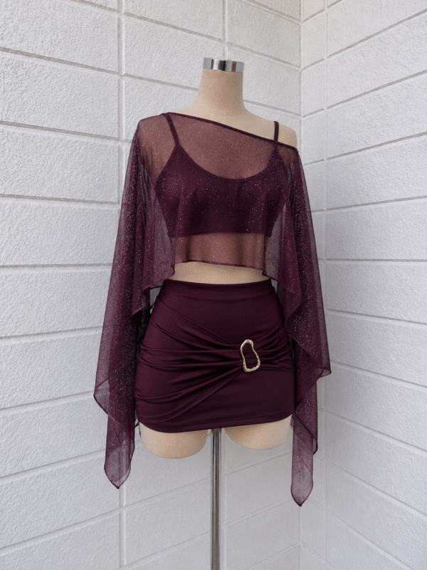 Conjunto
