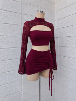 Conjunto