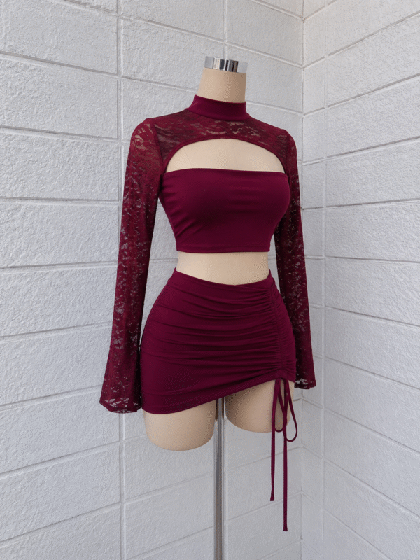Conjunto