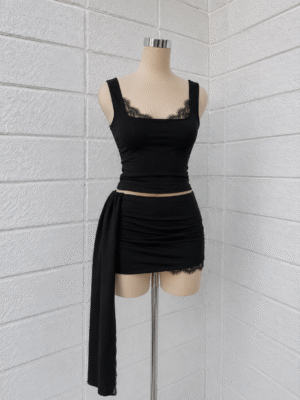 Conjunto