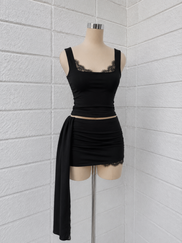Conjunto