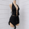 Conjunto