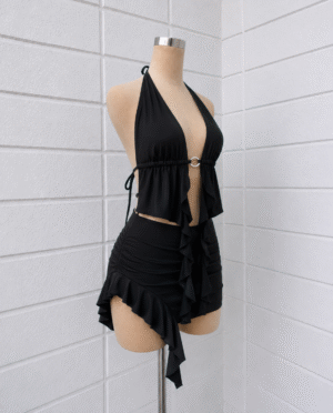 Conjunto