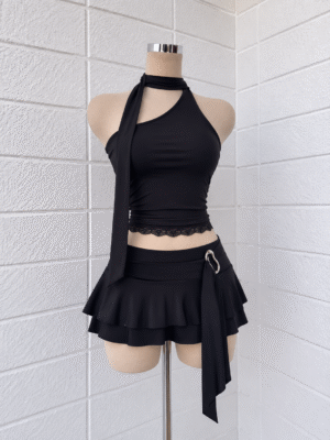 Conjunto
