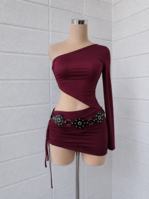 Conjunto
