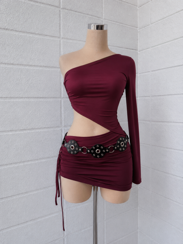 Conjunto