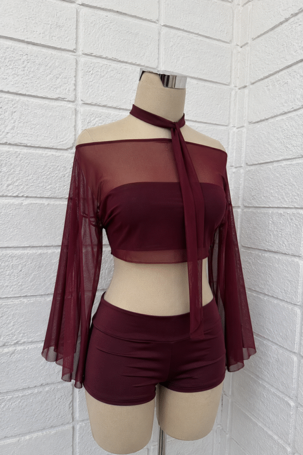 Conjunto
