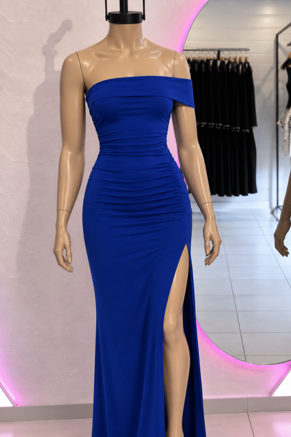42837a0c-2538-4234-a64c-9b5383487e1e Vestido largo