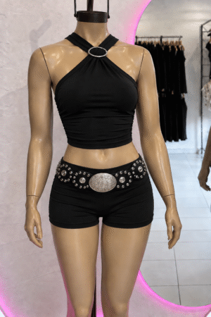 Conjunto
