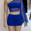 Conjunto