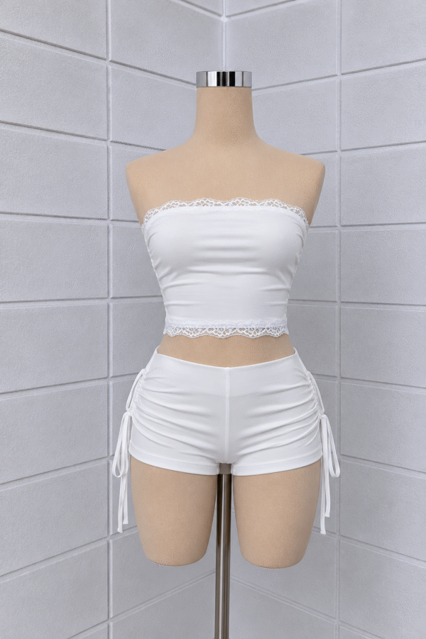 Conjunto