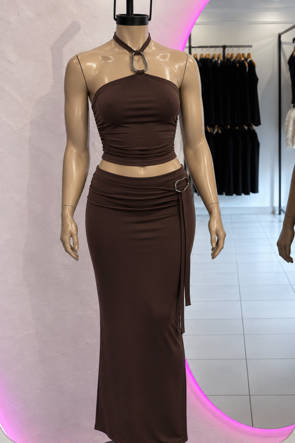 Conjunto
