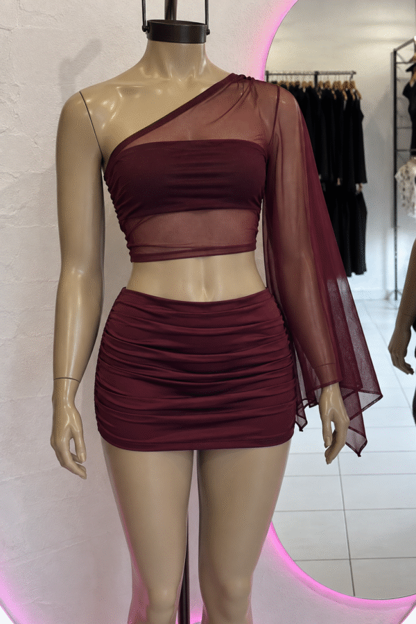 Conjunto