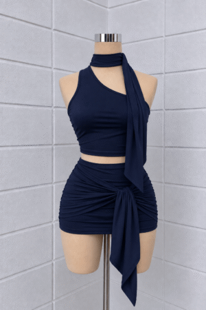 Conjunto