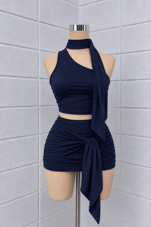 Conjunto