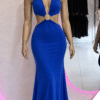 Vestido ADIS