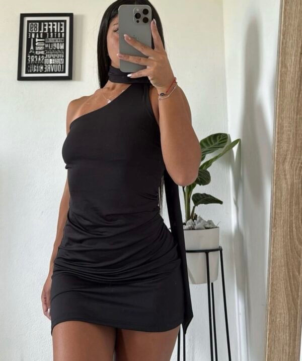 screenshot-1469 Vestido lazo